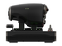 Turtle Beach VelocityOne Flightdeck