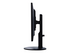 ViewSonic Ergonomic VG2719