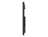 ViewSonic ViewBoard IFP7551-3C IFP51 Series