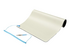 StarTech.com 11x18in Anti Static Mat, ESD Mat for Electronics Repair, Anti Static Desk Mat w/Detachable Grounding Wire, ANSI/ESD S 4.1 Compliant, Flexible Thermoplastic Work Mat/Pad