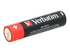 Verbatim batteri - 24 x AAA / LR03