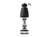 Audac ALTI series ALTI6M