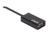 Club 3D - extern videoadapter