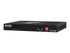 AMX DXLink 4K60 HDMI Transmitter Module DX-TX-4K60