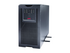APC Smart-UPS - UPS - 4 kW