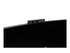 iiyama ProLite XCB3497WQSNPH-B1