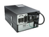 APC Smart-UPS SRT 6000VA RM