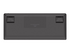 Logitech Master Series MX Mechanical Mini