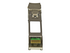 StarTech.com HPE 453154-B21 Compatible SFP Module, 1000BASE-T, SFP to RJ45 Cat6/Cat5e, 1GE Gigabit Ethernet SFP, RJ-45 (Copper) 100m, HPE 6120XG, 6120G, Flex Fabric, Mini GBIC SFP Module