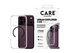 CARE by PanzerGlass Urban Explorer