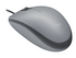 Logitech M110 Silent