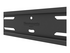 Neomounts WL35S-850BL18 monteringssats
