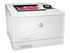 HP Color LaserJet Pro M454dn