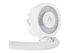 ARCTIC Liquid Freezer III 360 A-RGB