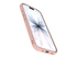 OtterBox Figura Series