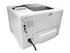 HP LaserJet Pro M501dn