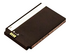 CoreParts batteri - Li-Ion