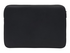DICOTA PerfectSkin Laptop Sleeve 12.5"