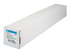 HP Universal - bond paper