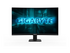 Gigabyte GS27FC2 - LED-skärm