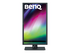 BenQ PhotoVue SW321C