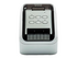 Brother QL-810Wc - etikettskrivare