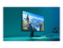 Philips Evnia 3000 27M2N3500PF