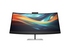 HP 740pm - Series 7 Pro