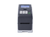 Brother TD-2350DFC203