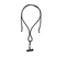 eSTUFF - USB typ C-kabel