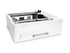HP pappersmagasin - 550 ark