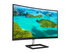 Philips E-line 325E1C