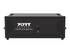 PORT Connect Professionnal Charging Tower
