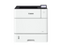 Canon i-SENSYS LBP351x