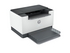 HP LaserJet M209dw - skrivare