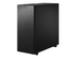 Fractal Design Define 7 XL