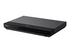 Sony UBP-X500 - Blu-ray-spelare