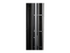 Eaton Tripp Lite Series 42U Rack Enclosure Server Cabinet Quiet with Sound Suppression