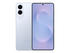 Samsung Galaxy S25 Edge