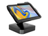 Targus Tablet Cradle Workstation monteringssats