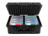 Overland-Tandberg RDX TENCASE