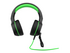 HP Pavilion Gaming 400