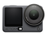 DJI Osmo Action 6 - Adventure Combo