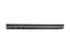 Acer Chromebook Spin 511 R757TN-TCO