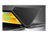 Acer Chromebook 511 C737T-TCO