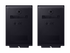 Samsung HW-Q995H - soundbar