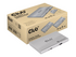 Club 3D Thunderbolt 4 Portable 5-in-1 Hub with Smart Power