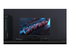 Gigabyte M32UP - LED-skärm