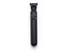DJI Osmo 360 - batterihållare
