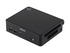 ASUS NUC 16 Pro RNUC16GDKX76C002